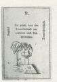 Thumbnail for version as of 20:41, 27 September 2026