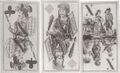 Thumbnail for version as of 03:48, 25 September 2026