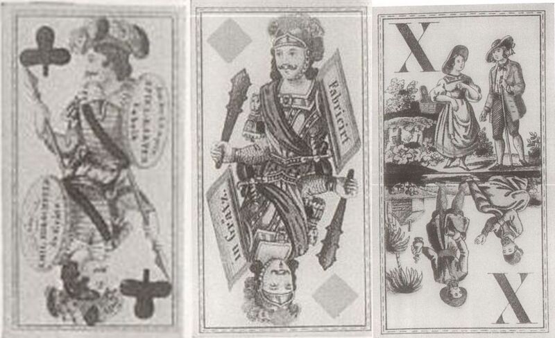 Datei:SPKW-Q30153-mpcia-Graz-Hirschfeld-IuG-0-druckbogen.jpg
