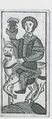 Thumbnail for version as of 14:34, 23 September 2026