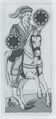 Thumbnail for version as of 14:45, 23 September 2026