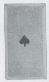 Spades-Ace (French)