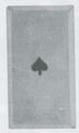 Thumbnail for version as of 16:14, 23 September 2026
