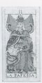 Thumbnail for version as of 16:36, 23 September 2026