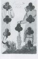 Thumbnail for version as of 17:06, 23 September 2026