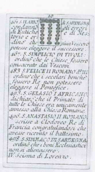 Datei:SPKW-Q3914-t264-pic 2026-09-12 164858-l-z1-s5-einzelkarte.jpg