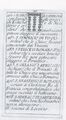 Thumbnail for version as of 09:22, 24 September 2026