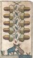 Thumbnail for version as of 08:46, 31 August 2026