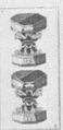 Thumbnail for version as of 19:34, 19 September 2026