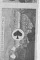Thumbnail for version as of 19:46, 19 September 2026