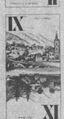 Thumbnail for version as of 20:03, 19 September 2026