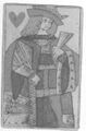 Thumbnail for version as of 22:12, 19 September 2026