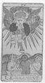Thumbnail for version as of 22:33, 19 September 2026