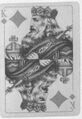 Thumbnail for version as of 01:51, 20 September 2026