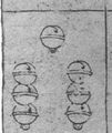 Thumbnail for version as of 05:11, 20 September 2026