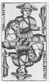 Thumbnail for version as of 06:47, 20 September 2026
