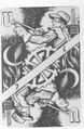 Thumbnail for version as of 10:05, 20 September 2026
