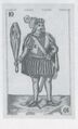 Thumbnail for version as of 15:06, 23 September 2026