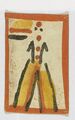 Thumbnail for version as of 09:00, 24 September 2026
