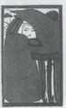 Thumbnail for version as of 09:01, 24 September 2026