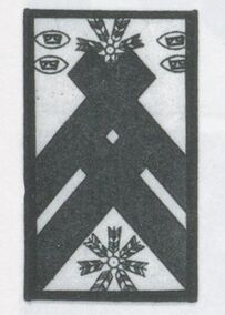 Single card