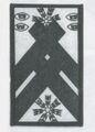 Thumbnail for version as of 09:03, 24 September 2026