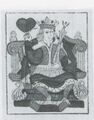 Thumbnail for version as of 15:22, 23 September 2026