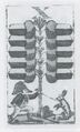 Thumbnail for version as of 15:34, 23 September 2026