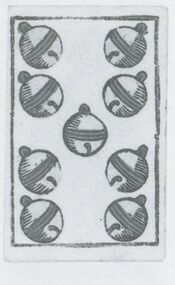 Bells-9 (Swiss)