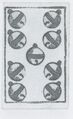 Thumbnail for version as of 15:44, 23 September 2026