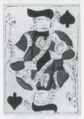 Thumbnail for version as of 16:03, 23 September 2026
