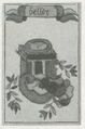 Thumbnail for version as of 16:12, 27 September 2026