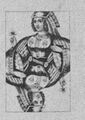 Thumbnail for version as of 18:57, 19 September 2026