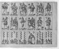 Thumbnail for version as of 19:50, 19 September 2026