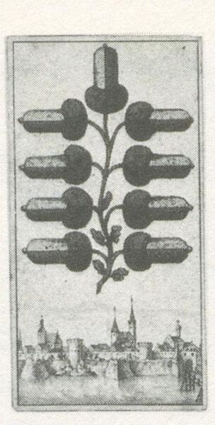 Datei:SPKW-Q14997-bnm-scan-s061r-z01s02-dt-eichel-9.jpg