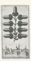 Thumbnail for version as of 15:27, 27 September 2026