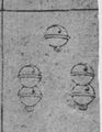 Thumbnail for version as of 05:11, 20 September 2026