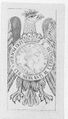 Thumbnail for version as of 07:01, 20 September 2026