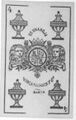Thumbnail for version as of 08:24, 20 September 2026