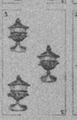 Thumbnail for version as of 08:54, 20 September 2026