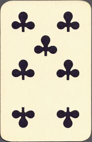 Clubs-7 (French)