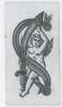 Thumbnail for version as of 15:12, 23 September 2026