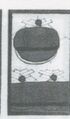 Thumbnail for version as of 09:00, 24 September 2026