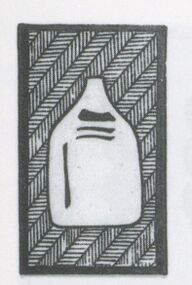Single card