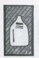 Thumbnail for version as of 09:03, 24 September 2026