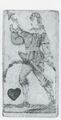 Thumbnail for version as of 15:25, 23 September 2026