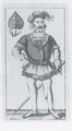 Thumbnail for version as of 15:41, 23 September 2026