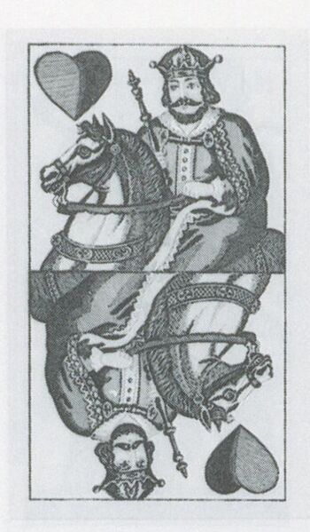 Datei:SPKW-Q3764-t155-pic 2026-09-12 164213-r-z1-s2-dt-herz-koenig.jpg
