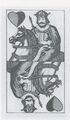 Thumbnail for version as of 15:43, 23 September 2026