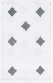 Diamonds-7 (French)